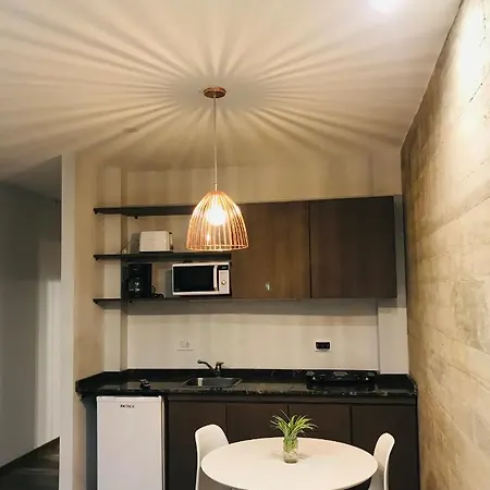 Excelente Apartamento, A Metros Del Parque San Martin! Mendoza Exterior photo
