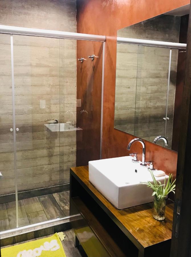 Excelente Apartamento, A Metros Del Parque San Martin! Apartment *